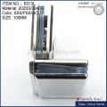 Door And Window Hinge Factory Glass Shower Door Pivot Hinge